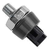 Beck Arnley 201-1954 Oil Pressure Switch with Light