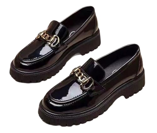 [ririka] J [t@[  fB[X rbg[t@[ ₷ \[ q[ pvX ʋ ʊw w }jbV 킢 JWA ubN n (GiubN, 22.5cm)