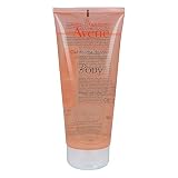 Avène Body mildes Duschgel