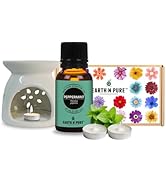 Small manufacture image 5