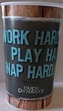 Hallmark Duck Dynasty 16 Oz Plastic Cup Si Robenson