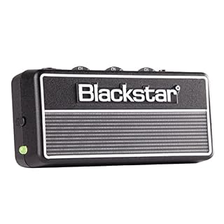 BLACKSTAR AMPLUG Fly Guitar Simulateur d’amplificateur Noir 624324 & VALETON Rushead Max USB Rechargeable Portable Guitare de Poche Basse Casque ampli Cabine de Cabine Multi-Effets Plug-in - Les Beatles, Paul McCartney, John Lennon, RIngo Starr, George Harrison BLACKSTAR AMPLUG Fly Guitar Simulateur d'amplificateur Noir 624324 & VALETON Rushead Max USB Rechargeable Portable Guitare de Poche Basse Casque ampli Cabine de Cabine Multi-Effets Plug-in – Image 4