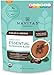 Navitas Organics Superfood Smoothie Blend, Cacao & Greens, 8.8oz. Pouch