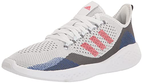 adidas Fluidflow, Men's Running Shoe