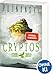 Cryptos: Der Spiegel-Bestseller von Ursula Poznanski jetzt als Taschenbuch