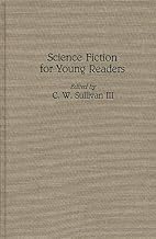 Science Fiction for Young Readers: