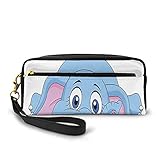 ◆【Stilvolles Design / Mehrfarbige Optionen】 Kompaktes und leichtes Design, Sehr künstlerisch, Schick und stilvoll, kommt nie aus der Mode. Sehr einfache, aber elegante schöne Farbe, viele Farben erhältlich, Textur und Handarbeit sind erstklassig.