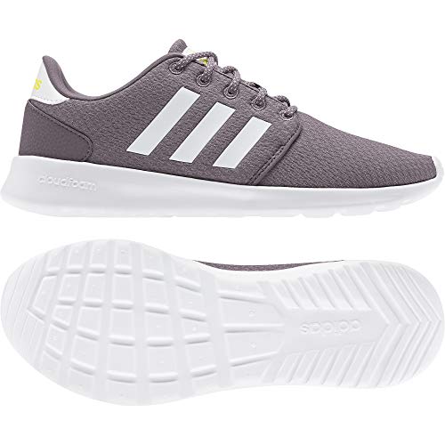 damen coneo qt fitnessschuhe