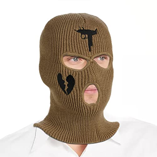 oNo jbg | 3 z[ XL[ tFCX Jo[ lp ~p oNo | ̐F̓~̒gjbg ttFCX oNo ʕ̒jƏ̃jO X|[c AEghA anwang