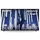 Sony Bravia 77XR80 (2024)