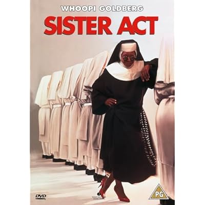 Sister Act