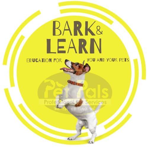 Thanksgiving Survival Tips for Pet Parents: Real Solutions for Real Problems!