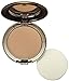 Produktbild REVLON PROFESSIONAL One-Step Compact Makeup, 04 Natürlich Beige, 1er Pack (1 x 9.9 g)