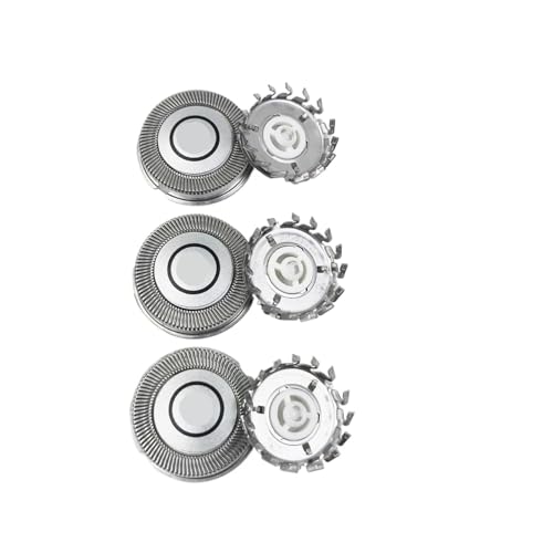 �����p�J�~�\���n�V�F�[�o�[�w�b�h 3 �A�t�B���b�v�X�ƌ݊�������AHQ3 HQ4 HQ54 HQ56 HQ55 HQ851 HQ912 HQ136 HQ6900 HQ6940 HQ6868 HQ6970