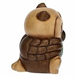 THUN B0FL2S9HJK lato 4