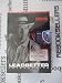 David Leadbetter Interactive The Modern Golf Swing DVD Improvement Drills