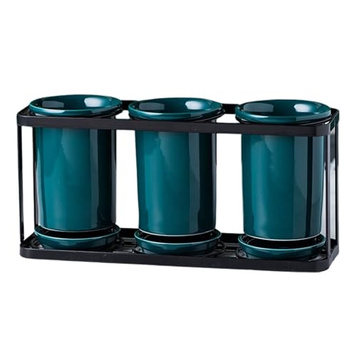 BGL Jg[X^h Jg[z_[ ؂  k [ Jg[P[XZbg (n×ubN)