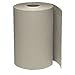 Windsoft - Non-Perforated Hardwound Roll Towels Roll Towel Non-P Frtd Nat 350Ft: 859-108 - roll towel non-p frtd nat 350ft