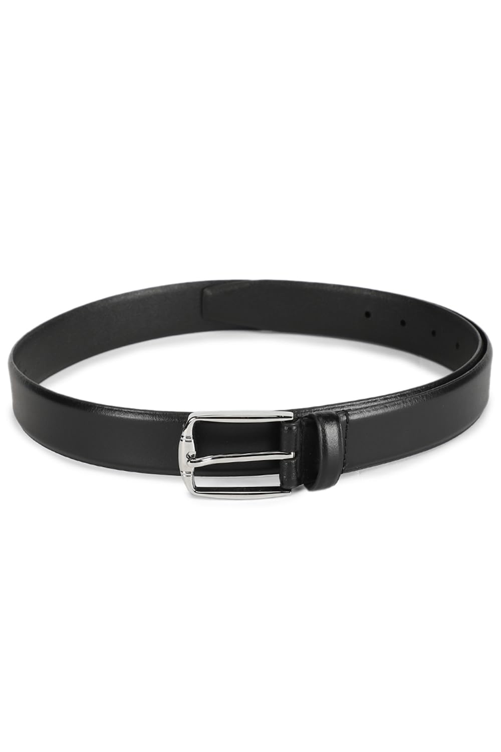 Men Leather Belt-image-9
