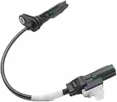 Amazon.com: 89543-60030 8954360030 Front Left ABS Wheel