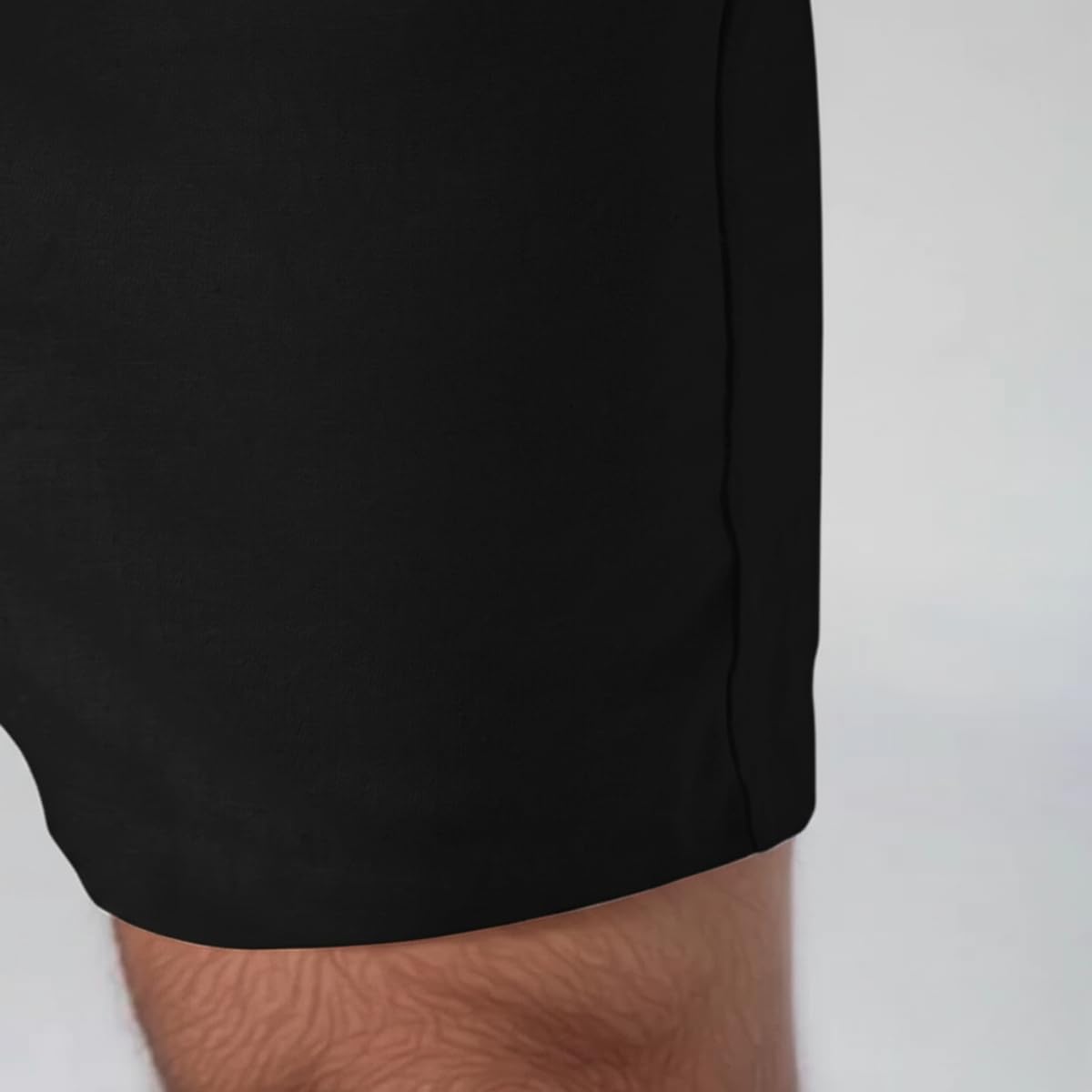 Combo 2 Bermudas Masculinas Linho Sofisticado Com Bolsos em promoção! Veja a oferta e mais achadinhos de Shorts & Bermudas 6 Hoje é o melhor dia para comprar Combo 2 Bermudas Masculinas Linho Sofisticado Com Bolsos com aquele preço maroto! Promoção! Aproveite a oferta! 6