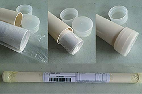 Art Sexy Nudes Erotic Burlesque Oil Painting Prints On Canvas Wall Art Picture For Living Room Home Decorations (Unframed,12X18Inch) #TOP3