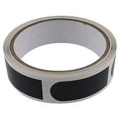 bowlingballfactory.com Ultra Tac Bowling Ball Thumb Tape 3/4