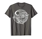 tier t shirt Liebst du Wale? Willst du unsere Ozeane retten? Kennst du jemanden, der Wale liebt? Dieses Shirt ist für dich. Tolles Geburtstagsgeschenk für Tierliebhaber, Ozeanliebhaber und perfekt für Erwachsene und Kinder.