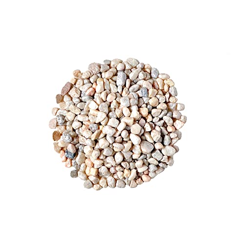 Mosser Lee 1122 Pearl Stone Soil Cover thumb #2