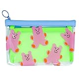 シック グリーティングライフ メッ�