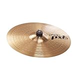 Paiste