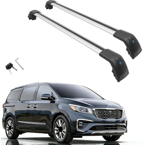 How to make colorful luggage tags