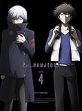 舞台 ハマトラ 第2弾製作決定 3月14日から全10公演 ニュース アニメハック