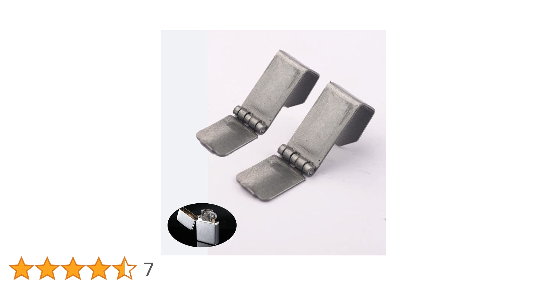 41RTUcs7JNL.jpg_BO30,255,255,