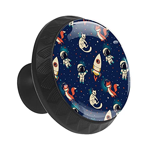 Boutons de tiroir 35 mm pour rénover facilement une commode de chambre