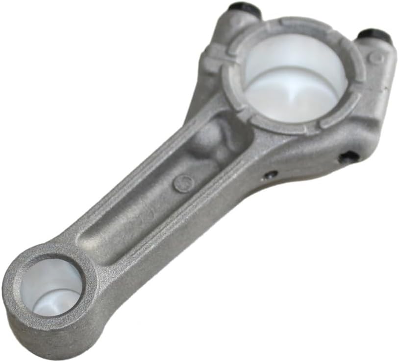 Shaft Bushing FIT FOR 4-stroke 6 HP 6BX-G2549-00