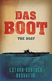 Das Boot (CASSELL MILITARY PAPERBACKS) - Lothar Gunther Buchheim 