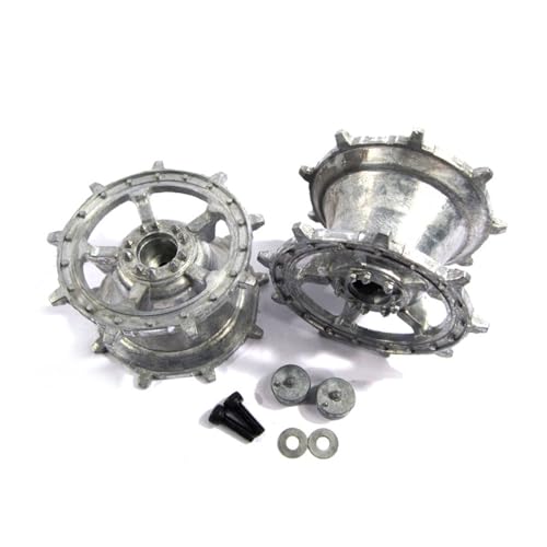 WR ԋAbvO[hCщiL^s[쓮֗U։׏dԗցCwMATO1/16hCc LO^CK[ wVFdԂɓKp (쓮)