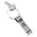 HP 16GB USB 3.0 Metal Key Ring Design Flash Drive