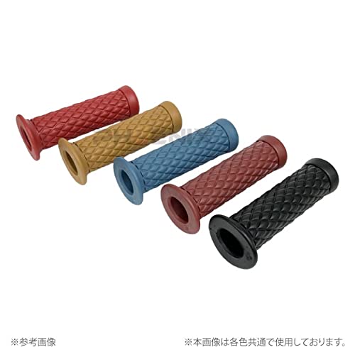ハーターズ　オールドハンドルグリップ ハーターズ オールドハンドルグリップ ハーターズ オールド