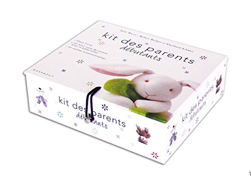 Kit des parents débutants
