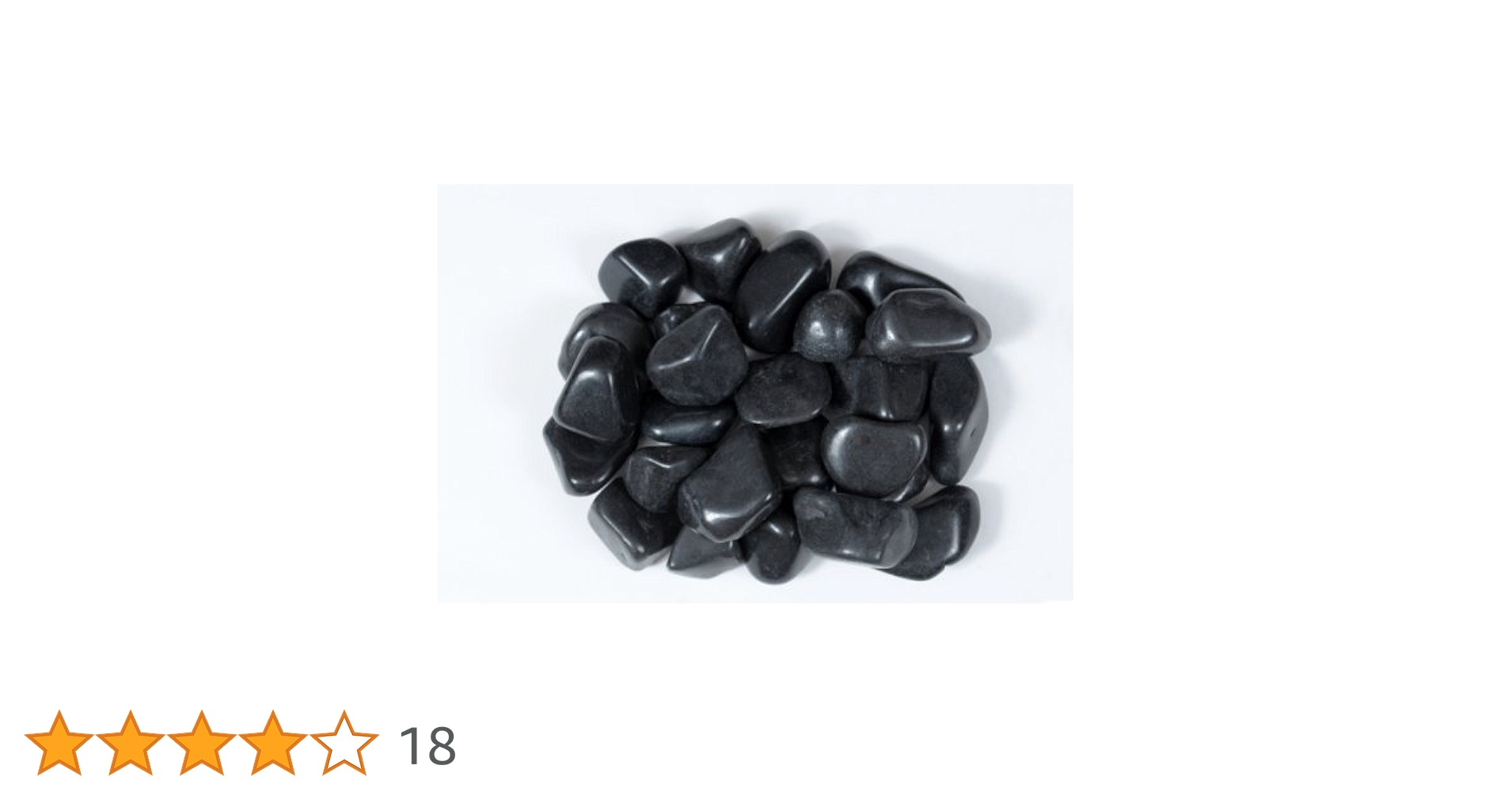 黒曜石 12cm前後 玉 天然石 黒曜石 12cm前後 玉 天然石 Amazon.co.jp: 黒曜石 1 ピース 30