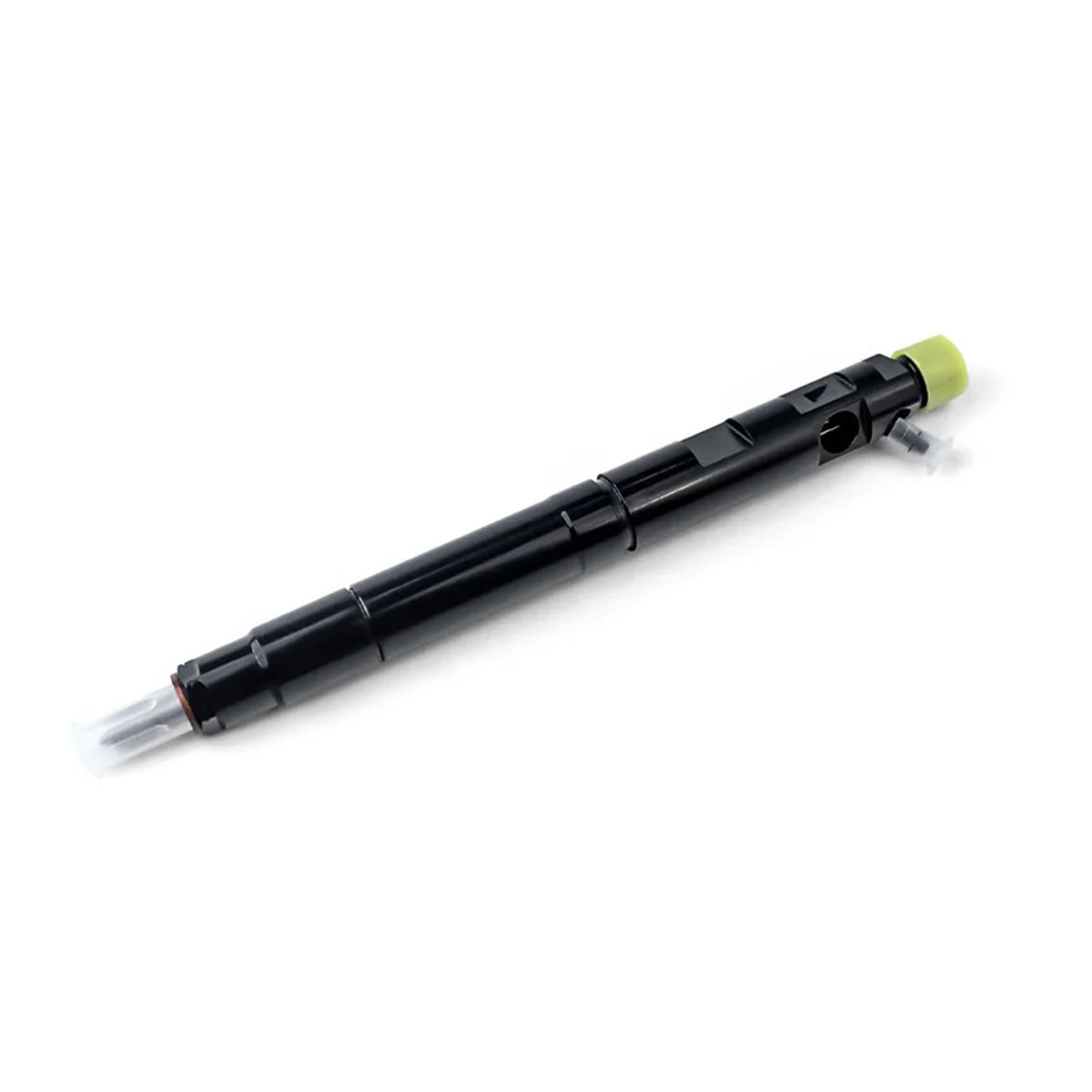 Hfewcvk Ejbr05102d Fit For Delphi Diesel Common Rail Injector