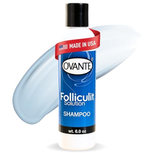 OVANTE Folliculit Solution...