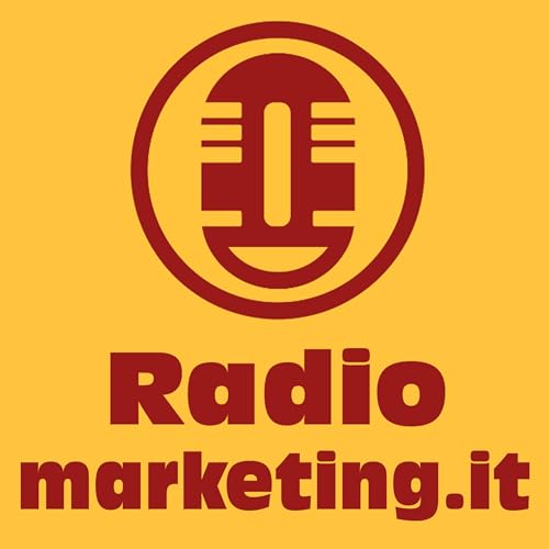 Radio Marketing Titelbild