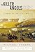 The Killer Angels: A Novel of the Civil War