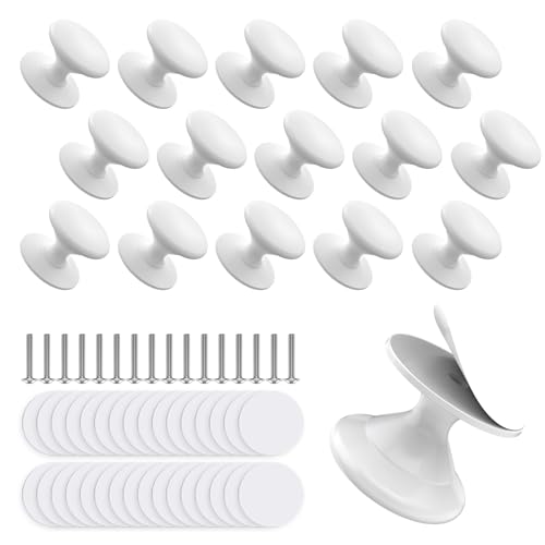 YogePote ȔSLrlbgmu A~jE ZtXeBbN ovnh XChKXhA Lrlbg HI hbT[ N[[bg p - JȂomuɓ\t\ (16AzCg)