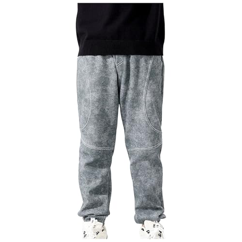 [YAMAGW]yꒆ!zY{ LbY q j̎q ̎q H~ N Opc LbY j̎q N XN[ tH[} Y{  H~ h H ~ ʉ ʊw q LbY