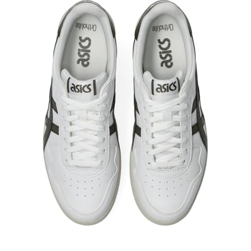 Image of ASICS Unisex Japan S Sportstyle Shoes
