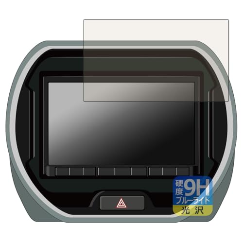 CN-HZ895」の人気商品一覧 | 安い商品を通販サイトから探す - 価格.com